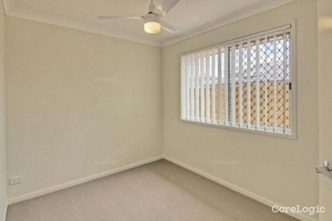 Property photo of 7 Milton Barnett Street West Kempsey NSW 2440