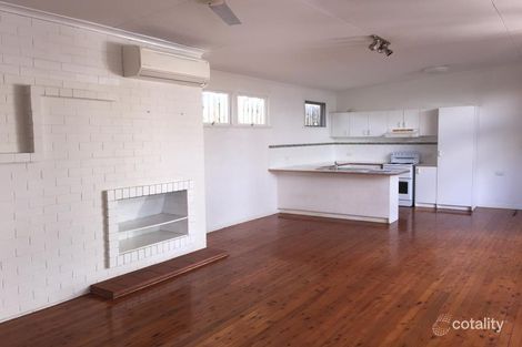Property photo of 84 Whiting Street Labrador QLD 4215