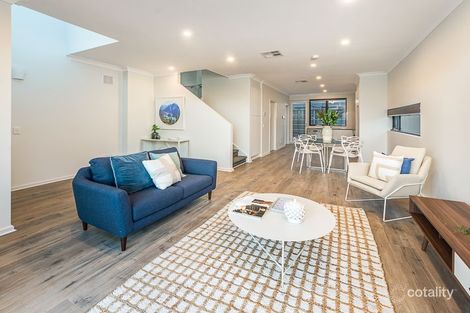 Property photo of 13/2 Freshwater Lane Mount Barker SA 5251