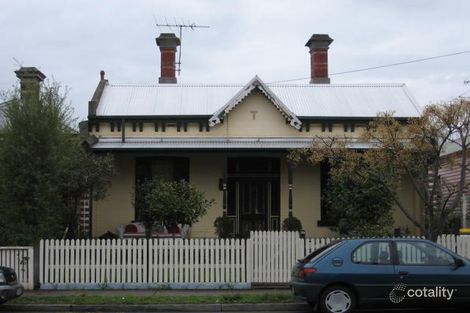 Property photo of 39 Westgarth Street Northcote VIC 3070