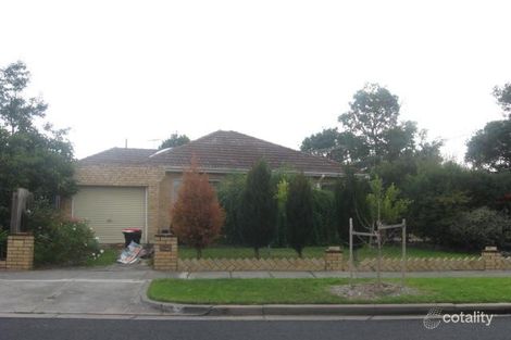 3 Rosewarne Ave, Cheltenham, VIC 3192