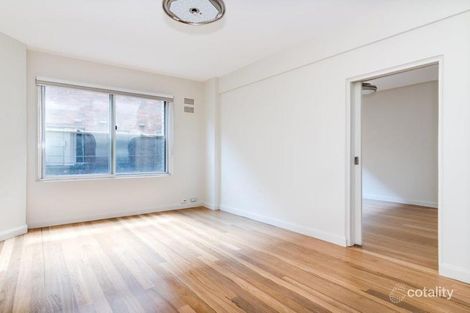 Property photo of 27/117 Macleay Street Potts Point NSW 2011