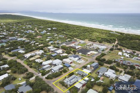 Property photo of 16 Sunshine Rise Sandy Point VIC 3959