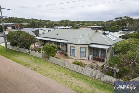 Property photo of 16 Sunshine Rise Sandy Point VIC 3959