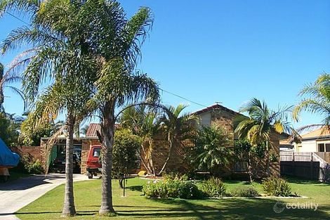 27 Halyard Dr, Wurtulla, QLD 4575