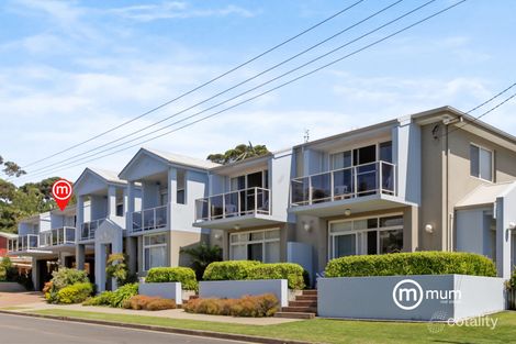 Property photo of 7/9 Shepherd Street Mollymook NSW 2539