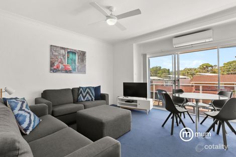 Property photo of 7/9 Shepherd Street Mollymook NSW 2539