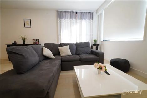 Property photo of 536/3 McKinnon Avenue Five Dock NSW 2046