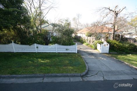 63 Heywood St, Ringwood, VIC 3134