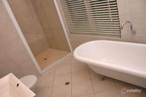 Property photo of 2 Georgina Avenue Crafers SA 5152