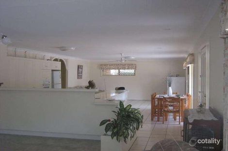 Property photo of 52 Lyndon Road Capalaba QLD 4157