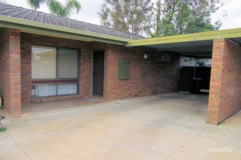 Property photo of 3/14 The Boulevard Mildura VIC 3500
