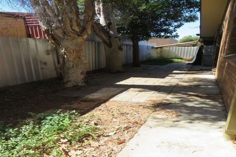 Property photo of 3/14 The Boulevard Mildura VIC 3500