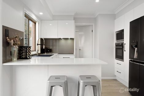 Property photo of 2/12 McCann Court Carrington NSW 2294