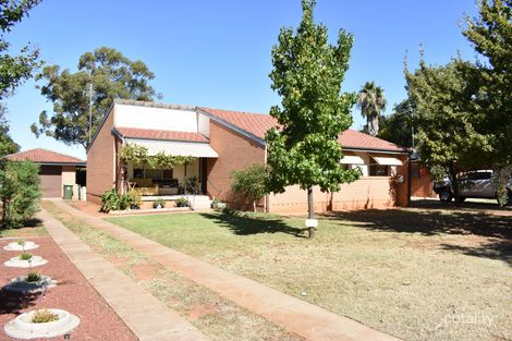 45 Close St, Parkes, NSW 2870