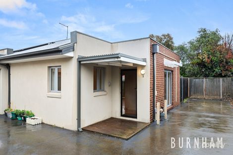 3/21 Norma St, Sunshine, VIC 3020