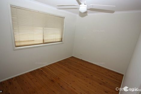 Property photo of 8 Wardell Drive South Penrith NSW 2750