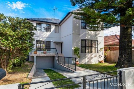 43-45 Byng St, Maroubra, NSW 2035