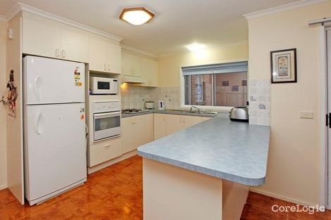 Property photo of 13 Ramleh Road Reservoir VIC 3073