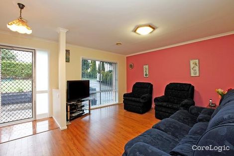 Property photo of 13 Ramleh Road Reservoir VIC 3073