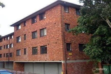 Property photo of 30/6 Ruby Street Carramar NSW 2163