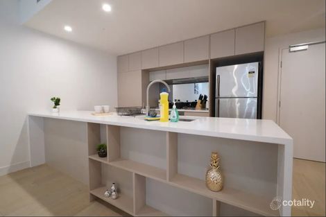 Property photo of 536/3 McKinnon Avenue Five Dock NSW 2046