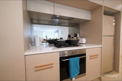 Property photo of 536/3 McKinnon Avenue Five Dock NSW 2046