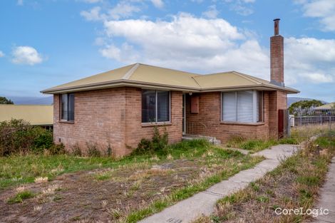 Property photo of 5 Sattler Street Gagebrook TAS 7030