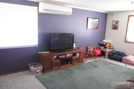 Property photo of 112 Carpenter Street Maffra VIC 3860