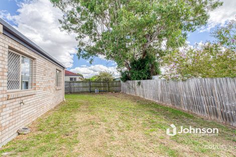 Property photo of 22 Doorey Street One Mile QLD 4305