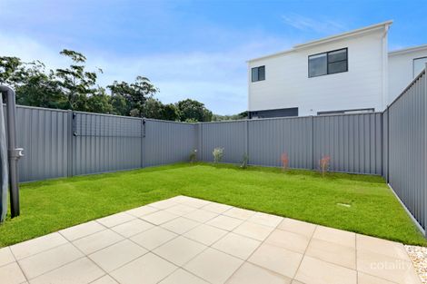 Property photo of 10/14 Lorikeet Drive Tweed Heads South NSW 2486