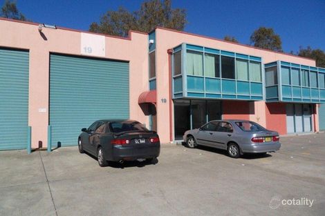 19/10 Victoria Ave, Castle Hill, NSW 2154