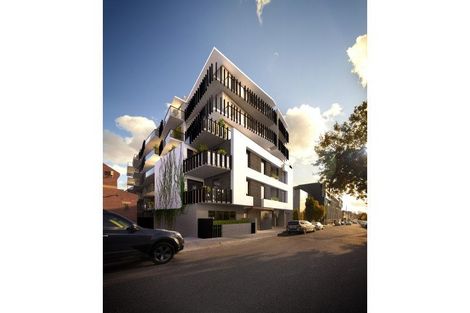 Property photo of 101/80 Lynch Street Hawthorn VIC 3122