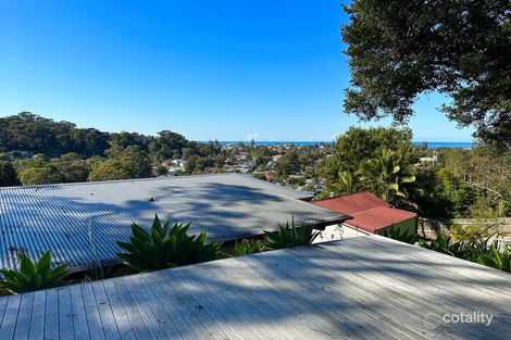 Property photo of 75 Rickard Road North Narrabeen NSW 2101
