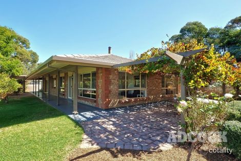 4 Dairy Ct, Blakiston, SA 5250