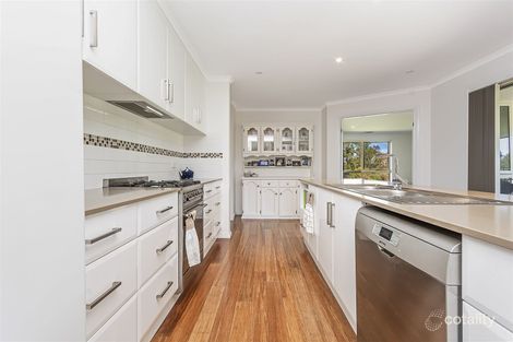 Property photo of 67 Atkinsons Road Grindelwald TAS 7277