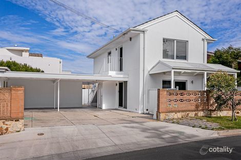 Property photo of 2/1 Mellor Street West Beach SA 5024