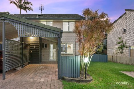 24/3 Highgate Pl, Maroochydore, QLD 4558