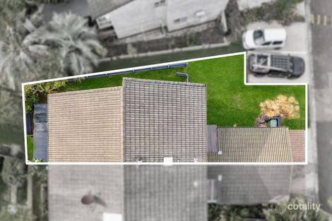 Property photo of 24/3 Highgate Place Maroochydore QLD 4558