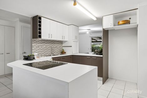 Property photo of 24/3 Highgate Place Maroochydore QLD 4558