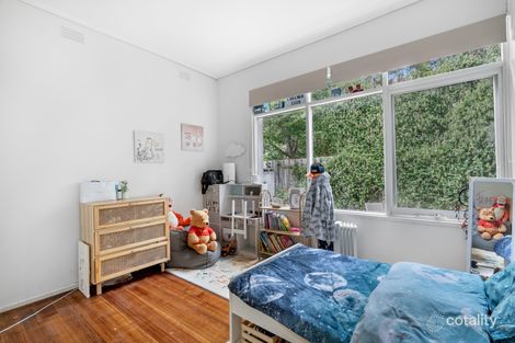 Property photo of 6/100 Ringwood Street Ringwood VIC 3134