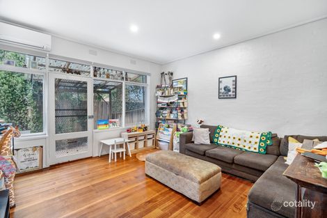 Property photo of 6/100 Ringwood Street Ringwood VIC 3134