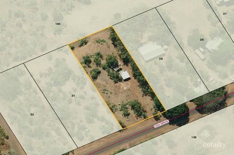 120 Cox Dr, Wagait Beach, NT 0822