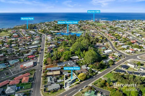 Property photo of 128 View Road Park Grove TAS 7320