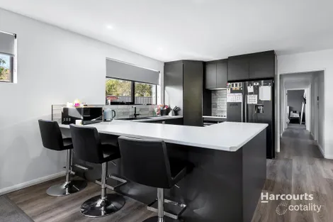 Property photo of 128 View Road Park Grove TAS 7320