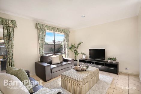 Property photo of 151 Argyle Way Wantirna South VIC 3152