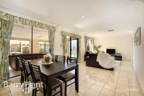 Property photo of 151 Argyle Way Wantirna South VIC 3152