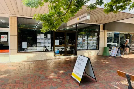 98 Sanger St, Corowa, NSW 2646