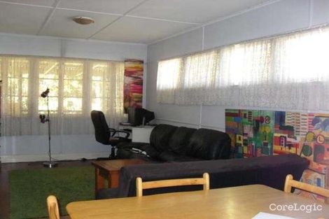 Property photo of 88 Anson Street Moorooka QLD 4105