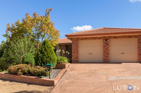 10 Lett Pl, Amaroo, ACT 2914